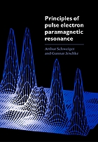 Cover for 0198506341
