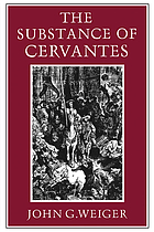 Cover for 0521168341