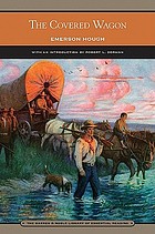 Cover for 1435109341