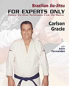 Cover for 1931229341
