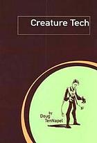 Cover for 1891830341