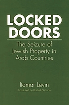 Cover for 0275971341