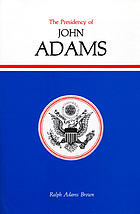 Cover for 0700601341