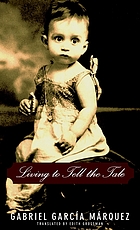 Living to tell the tale