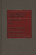 Cover for 0313241341
