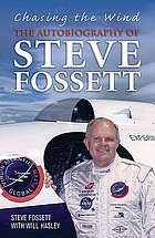 Cover for 1852272341