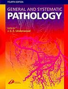 Cover for 0443073341