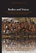 Cover for 9042023341