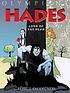 Hades : lord of the dead 