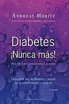 dieta keto retete de post