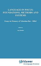 Cover for 9027706441
