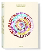 Cover for 3822848441