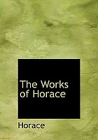 The works of Horace