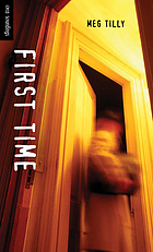 Cover for 1551439441