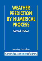 Cover for 0521680441