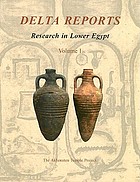 Cover for 1842172441