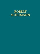 Cover for 3795703441