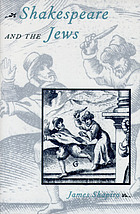 Shakespeare and the Jews