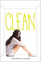Cover for 1442413441
