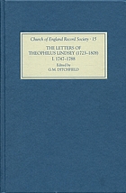 Cover for 1843833441