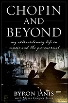 Cover for 0470604441