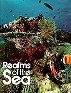 Realms of the sea