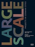 Cover for 3868590552