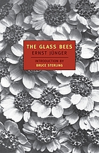 The glass bees