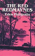 Cover for 0486242552