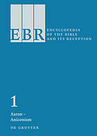 Cover for 3110183552