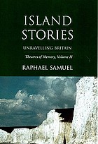 Cover for 1859849652