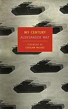 Cover for 1590170652