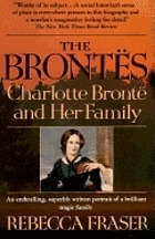 The Brontës : Charlotte Brontë and her family