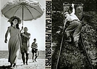 Robert Capa, photographs