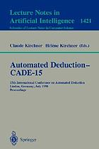 Cover for 3540646752