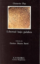 Cover for 8437607752