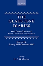 Cover for 0198227752