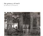 Cover for 1555950752