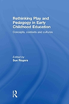 Cover for 0415480752