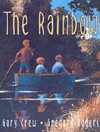 The rainbow