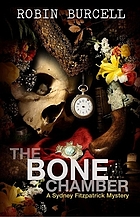 Cover for 1590583752