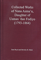 Cover for 0870134752