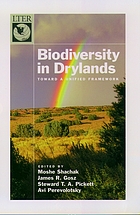Cover for 0195139852