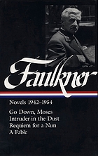Cover for 0940450852