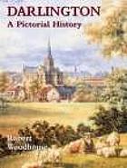 Darlington : a pictorial history