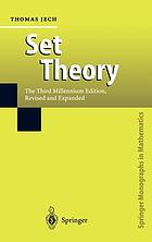 Cover for 3540440852