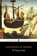 The Argonautica