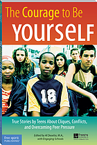 Cover for 1575421852