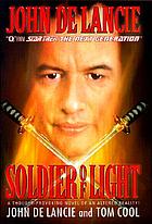 Soldier of light : a novel
