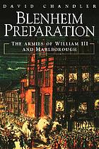 Cover for 1873376952